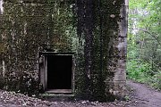 slides/110703_145_a.html