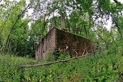 slides/110703_151_a.html