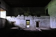 slides/110703_153_a.html