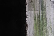 slides/110703_155_a.html