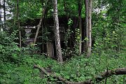slides/110703_158_a.html