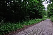 slides/110703_159_a.html