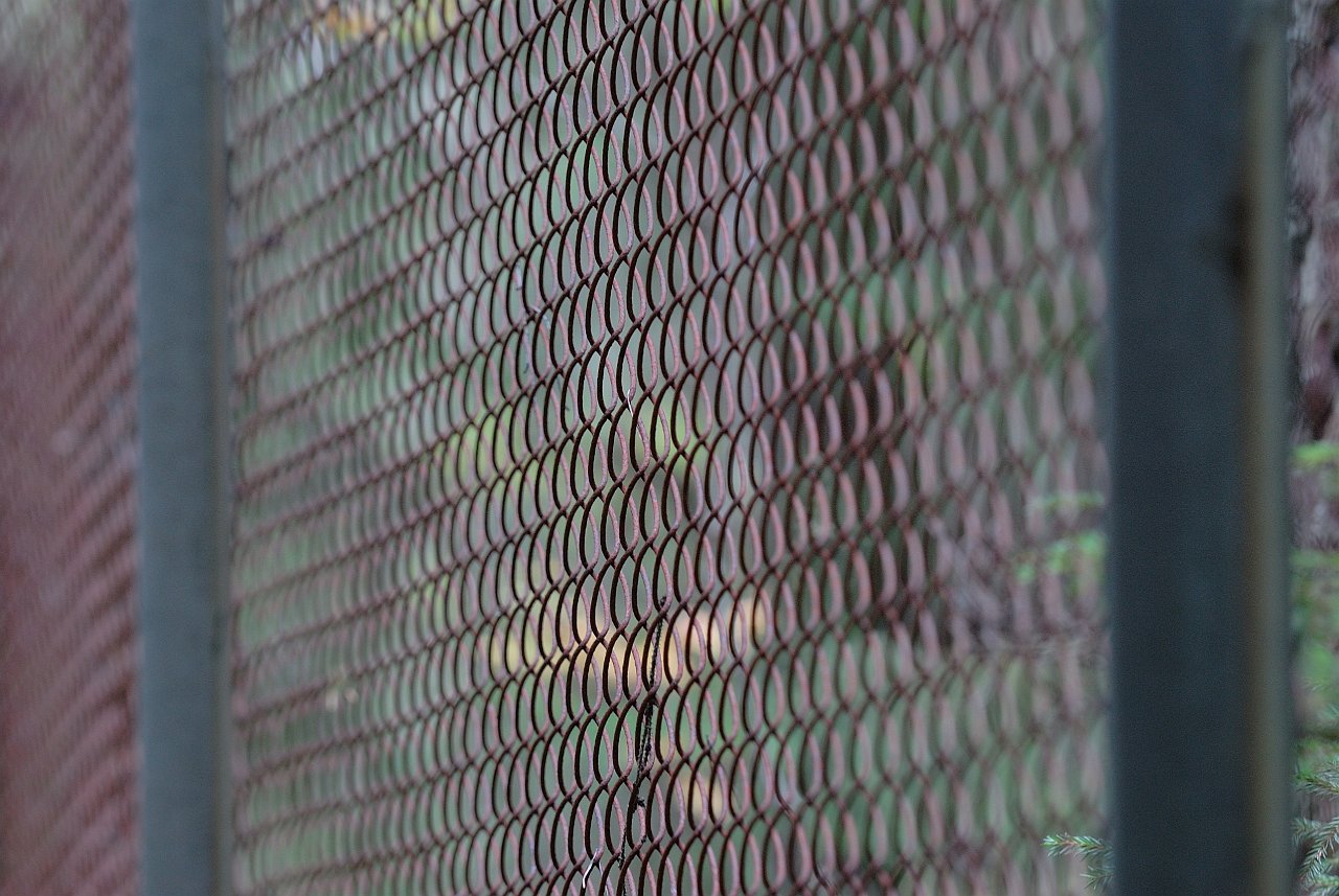 070916_232_a