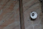 slides/070916_212_a.html