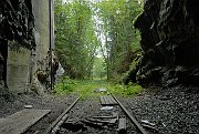 slides/070916_213_a.html