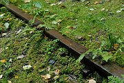 slides/070916_214_a.html