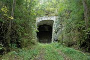 slides/070916_215_a.html