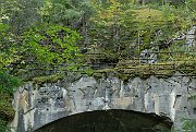 slides/070916_216_a.html