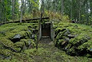 slides/070916_221_a.html