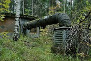 slides/070916_224_a.html