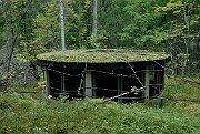 slides/070916_228_a.html