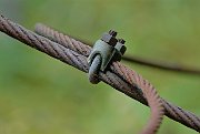 slides/070916_231_a.html