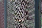 slides/070916_232_a.html