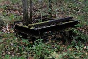 slides/070916_235_a.html