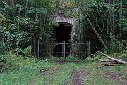 070916_238_a.jpg