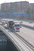 slides/060504_016_a.html