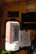 slides/060508_013_a.html
