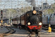 060508_041_a.jpg