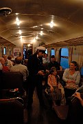 slides/060508_104_a.html
