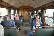 slides/060508_146_a.html