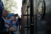slides/060508_162_a.html