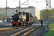 slides/060508_166_a.html