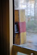 slides/060508_180_a.html