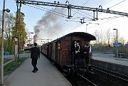slides/060508_185_a.html