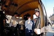 slides/060509_110_a.html