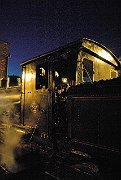 slides/060509_165_a.html