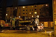 slides/060509_171_a.html