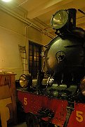 slides/060509_174_a.html