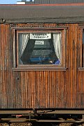 slides/060510_047_a.html
