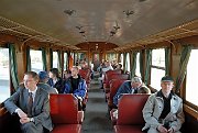 slides/060510_089_a.html