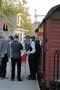 slides/060510_116_a.html