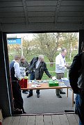 slides/060510_118_a.html