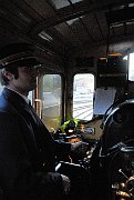slides/060510_141_a.html
