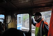 slides/060510_144_a.html