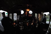 slides/060510_156_a.html