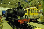 slides/060510_171_a.html