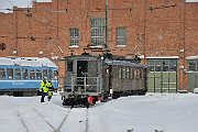 slides/100221_006_a.html