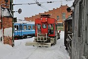 slides/100221_008_a.html