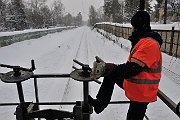 slides/100221_015_a.html