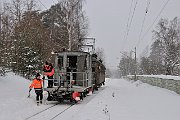slides/100221_017_a.html