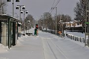 slides/100221_020_a.html