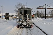 slides/100221_021_a.html