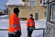 slides/100221_022_a.html
