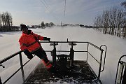slides/100221_023_a.html