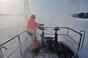 100221_024_a.JPG