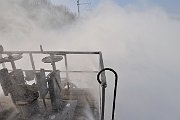 slides/100221_031_a.html